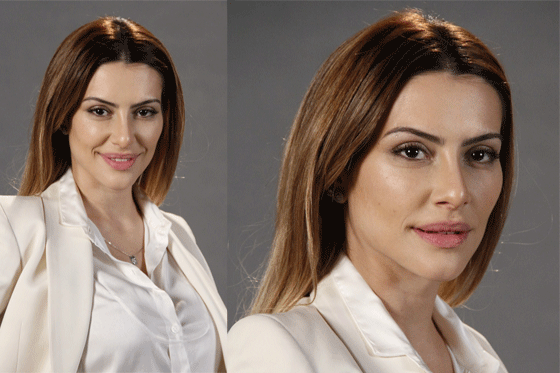 cleo pires cleo pires
